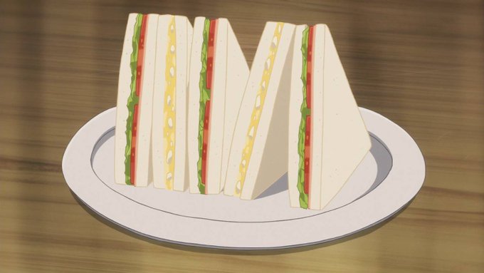 メルヘンメドヘンではない#lapisrelights_anime#ラピライアニメ メルヘンメドヘンではない#lapisrelights_anime#ラピライアニメ