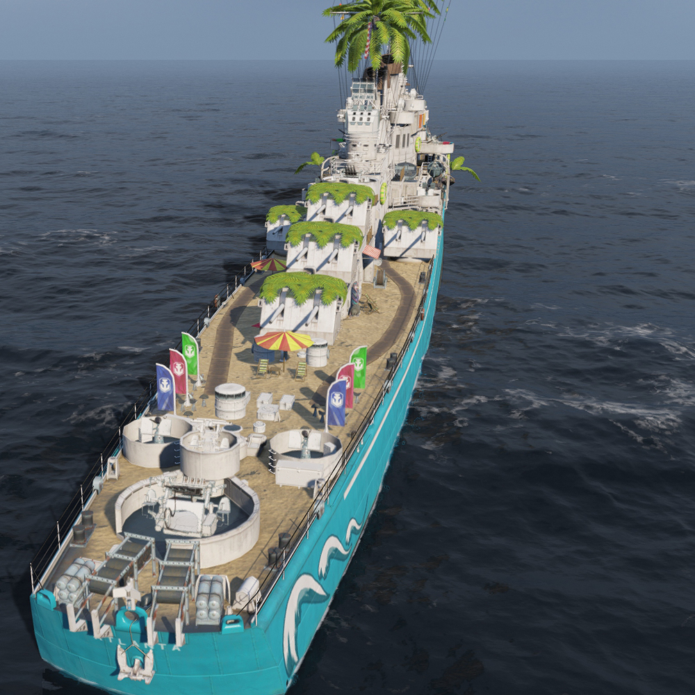 world of warships dev blog medium world of warships dev blog medium