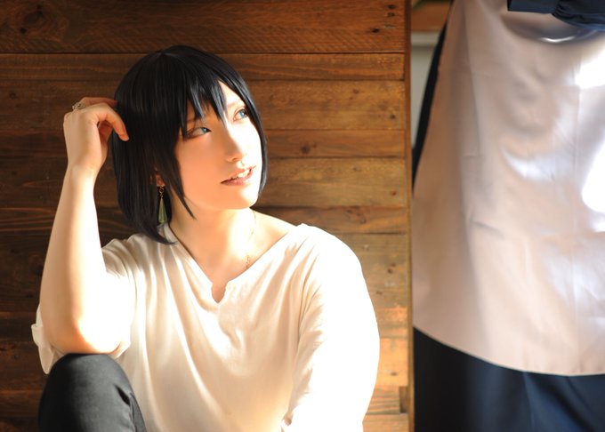 【cosplay】«ハウルの動く城»---Howl's Moving Castleなんだい? ソフィーハウル:耶麻音ソフ 【cosplay】«ハウルの動く城»---Howl's Moving Castleなんだい? ソフィーハウル:耶麻音ソフ