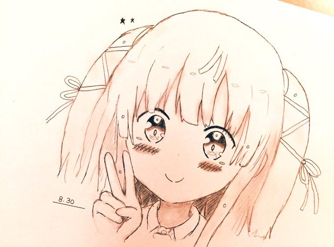 葉月ちゃんお誕生日おめでとう☆*:.。. o(≧▽≦)o .。.:*☆#メルヘンメドヘン#鍵村葉月生誕祭2020 葉月ちゃんお誕生日おめでとう☆*:.。. o(≧▽≦)o .。.:*☆#メルヘンメドヘン#鍵村葉月生誕祭2020