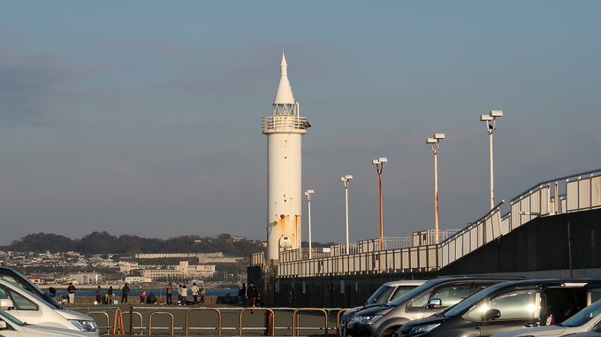 inishさんが「つり球」で出てきたって仰ってました。「つり球」を私は観てなかったのですけど、私は「3D彼女 リアルガ inishさんが「つり球」で出てきたって仰ってました。「つり球」を私は観てなかったのですけど、私は「3D彼女 リアルガ