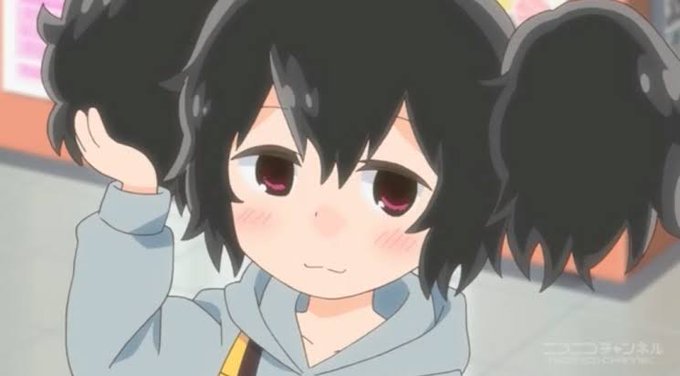 #とりあえず可愛い女の子の画像貼っとく#デンキ街の本屋さん カメコちゃんきゃわ(๑¯﹃¯๑) #とりあえず可愛い女の子の画像貼っとく#デンキ街の本屋さん カメコちゃんきゃわ(๑¯﹃¯๑)