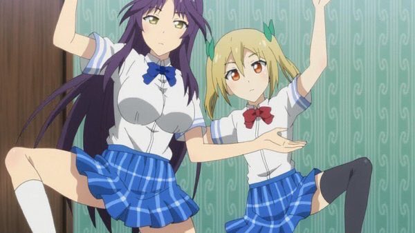 「ネトゲの嫁は女の子じゃないと思った?」 割と楽しめました。 ネットスラングが (あ〜あったなぁ〜こうゆうの) ってくら 「ネトゲの嫁は女の子じゃないと思った?」 割と楽しめました。 ネットスラングが (あ〜あったなぁ〜こうゆうの) ってくら