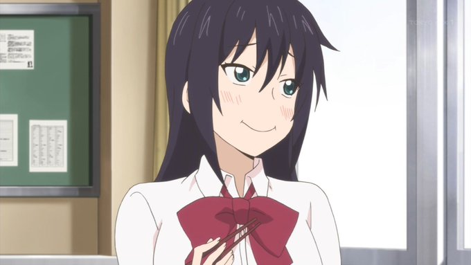 9月1日は飯田小鳥の誕生日! #飯田小鳥誕生祭2020 #飯田小鳥誕生祭 #飯田小鳥生誕祭2020 #飯田小鳥生誕祭 # 9月1日は飯田小鳥の誕生日! #飯田小鳥誕生祭2020 #飯田小鳥誕生祭 #飯田小鳥生誕祭2020 #飯田小鳥生誕祭 #
