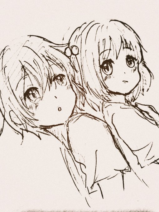 チャクロとサミ。うーーー。チャクロ難しい………!ここの2人の恋模様がめっちゃくちゃ可愛い………!!!!…ほんの一瞬だった チャクロとサミ。うーーー。チャクロ難しい………!ここの2人の恋模様がめっちゃくちゃ可愛い………!!!!…ほんの一瞬だった
