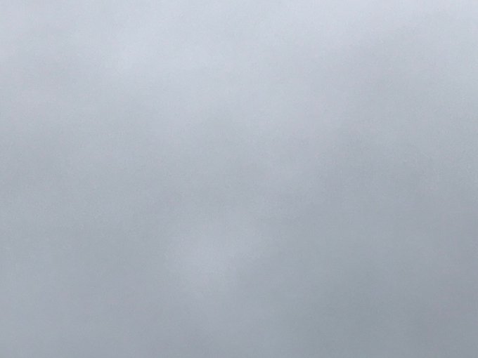 ☁️…;(´•௰•`)☂:;((•﹏•๑)));:☁️🌺夏🏖🐠☀️🍨🌞🌝🏖謝謝💛📆🐾~♪🐾♪♪꒰◍ᐡᐤᐡ◍꒱♪~♪♪🎑リ ☁️…;(´•௰•`)☂:;((•﹏•๑)));:☁️🌺夏🏖🐠☀️🍨🌞🌝🏖謝謝💛📆🐾~♪🐾♪♪꒰◍ᐡᐤᐡ◍꒱♪~♪♪🎑リ