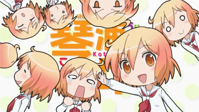 琴浦さん、誕生日おめでとう〜〜〜♫✨🎂🎉\(^ω^)/🎉🎂✨#琴浦春香生誕祭2020#琴浦春香誕生祭2020#琴浦さん 琴浦さん、誕生日おめでとう〜〜〜♫✨🎂🎉\(^ω^)/🎉🎂✨#琴浦春香生誕祭2020#琴浦春香誕生祭2020#琴浦さん