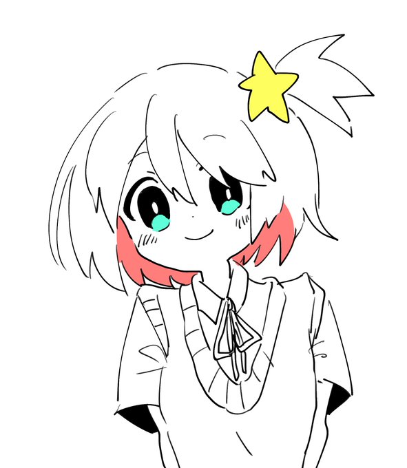 ルル子 ルル子