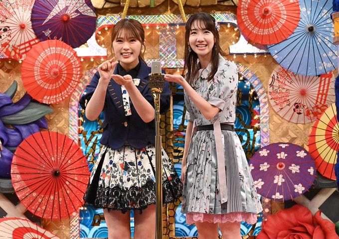 #ミルクボーイ プロデュースコラボ漫才🐄禁断の浮気ネタで禊⁉️アイドル御法度のエピソードや芸能界の裏事情まで💥ウワキボー #ミルクボーイ プロデュースコラボ漫才🐄禁断の浮気ネタで禊⁉️アイドル御法度のエピソードや芸能界の裏事情まで💥ウワキボー