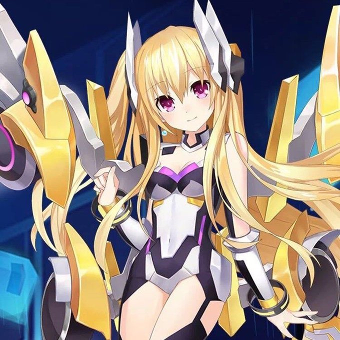 ANIMÉ - デート・ア・ライブ ★★★★☆ special! 2/10 ANIMÉ - デート・ア・ライブ ★★★★☆ special! 2/10
