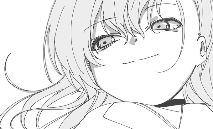 #何度でも見てほしいお気に入りを貼るタグすば日々は最近も貼ったけどはねバド刀使ノ巫女なついな。 #何度でも見てほしいお気に入りを貼るタグすば日々は最近も貼ったけどはねバド刀使ノ巫女なついな。