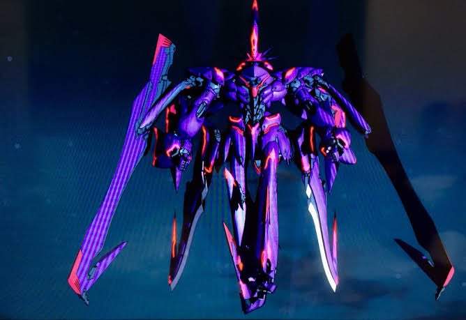 めんたいこにオススメされた『レクリエイターズ』観た❗️ロボットカッコいいなーと思ってたら『アルドノア・ゼロ』のメカニック めんたいこにオススメされた『レクリエイターズ』観た❗️ロボットカッコいいなーと思ってたら『アルドノア・ゼロ』のメカニック