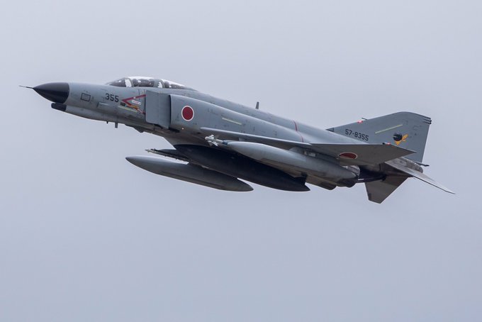 2020.9.14 百里基地先週はバタバタしていましたが、今週は絶賛4連休の始まり。昨日はガチ登山でしたが、酷い筋肉痛に 2020.9.14 百里基地先週はバタバタしていましたが、今週は絶賛4連休の始まり。昨日はガチ登山でしたが、酷い筋肉痛に