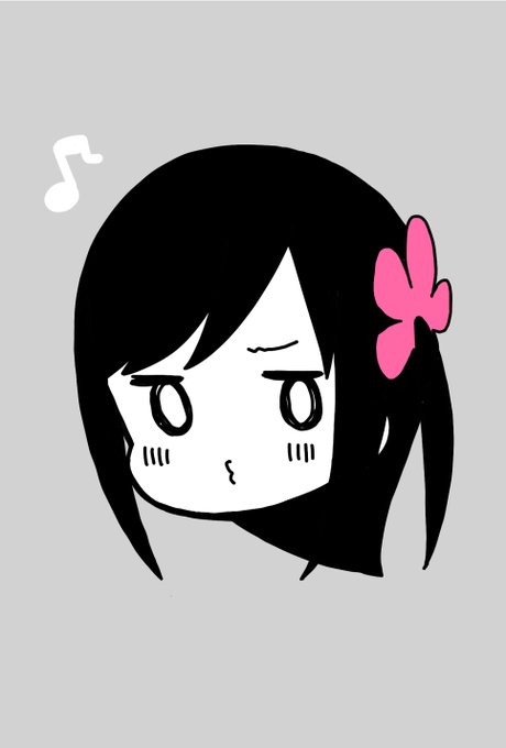 へっちゃらだぜって時に使ってください。#ぼっち生活 へっちゃらだぜって時に使ってください。#ぼっち生活
