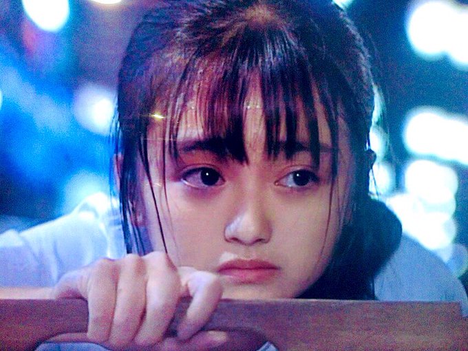 @_yumi_adachi お誕生日おめでとうございます🥳子役の頃からずっとかわいい安達祐実さん大好きです♡♡ 私は再放 @_yumi_adachi お誕生日おめでとうございます🥳子役の頃からずっとかわいい安達祐実さん大好きです♡♡ 私は再放