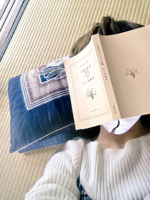 普段本を読まない自分ですが、今ごろ映画も見てなかった住野よるさんの『君の膵臓をたべたい』を読みました。気持ちが伝わるって 普段本を読まない自分ですが、今ごろ映画も見てなかった住野よるさんの『君の膵臓をたべたい』を読みました。気持ちが伝わるって