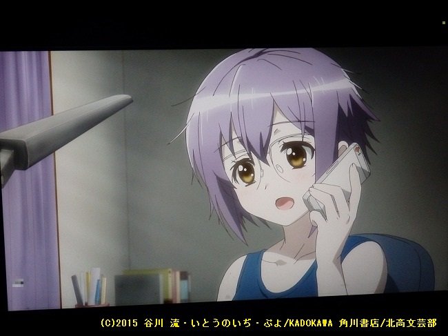 長門有希ちゃんの消失OVA!エンドレスエイトの始まり方!夏休み残り2日まで遊んで宿題が終わってないキョンの為に最終日にキ 長門有希ちゃんの消失OVA!エンドレスエイトの始まり方!夏休み残り2日まで遊んで宿題が終わってないキョンの為に最終日にキ