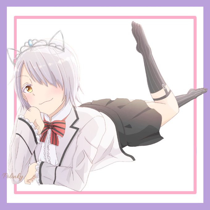お気に入り過去絵(^o^)#お絵描き好きさんと繋がりたい #イラスト好きさんと繋がりたい #寄宿学校のジュリエット お気に入り過去絵(^o^)#お絵描き好きさんと繋がりたい #イラスト好きさんと繋がりたい #寄宿学校のジュリエット