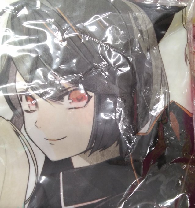 【入荷情報】「#ニル・アドミラリの天秤」オトメイト冬の市2019-2020販売布ポスターが入荷しております✨※こちら缶バ 【入荷情報】「#ニル・アドミラリの天秤」オトメイト冬の市2019-2020販売布ポスターが入荷しております✨※こちら缶バ