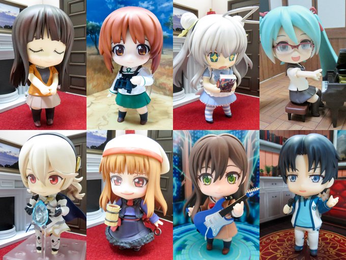 再入荷予告!【223】 亜豆美保【310】 西住みほ【331】 ニャル子 冥土【381a】 初音ミク セーラー服【718 再入荷予告!【223】 亜豆美保【310】 西住みほ【331】 ニャル子 冥土【381a】 初音ミク セーラー服【718