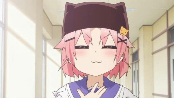 ねんどろいど で がっこうぐらし!のキャラ出して欲しい ねんどろいど で がっこうぐらし!のキャラ出して欲しい