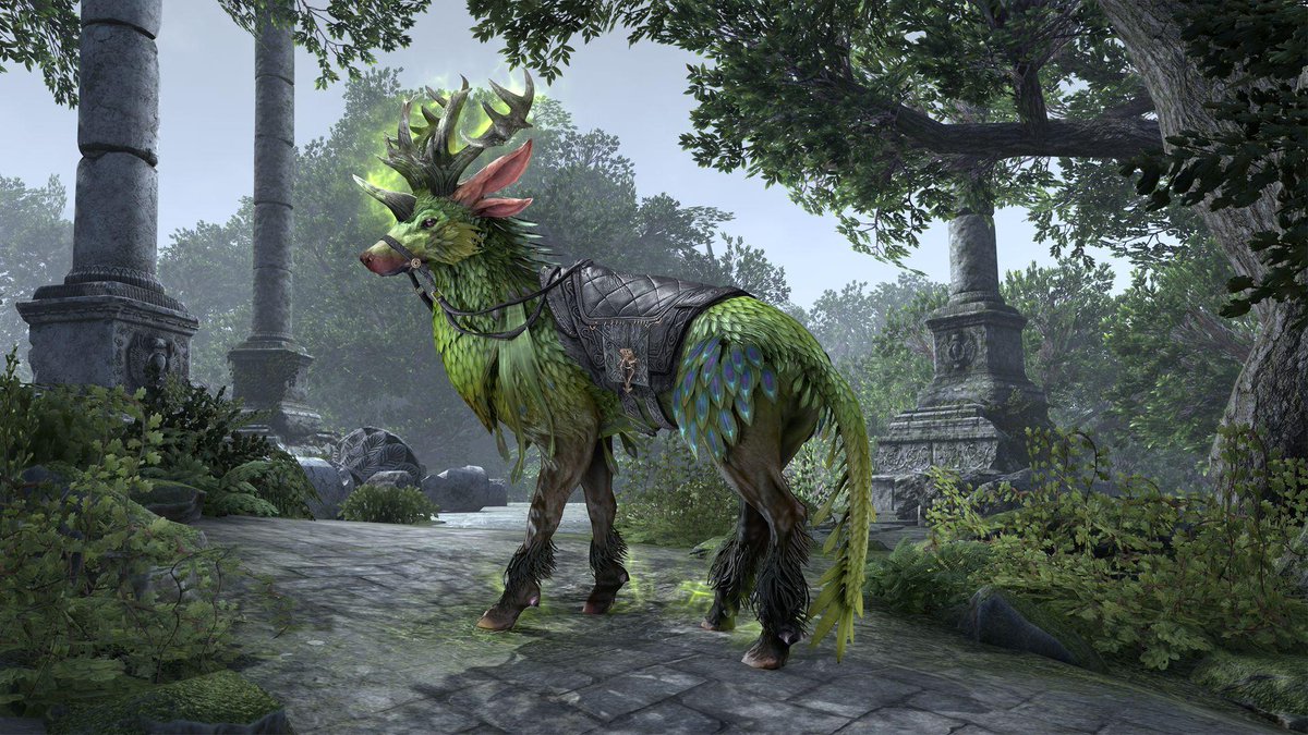 Tweets By Tesonline On 06 Sep The Elder Scrolls Online Dev Tracker Devtrackers Gg