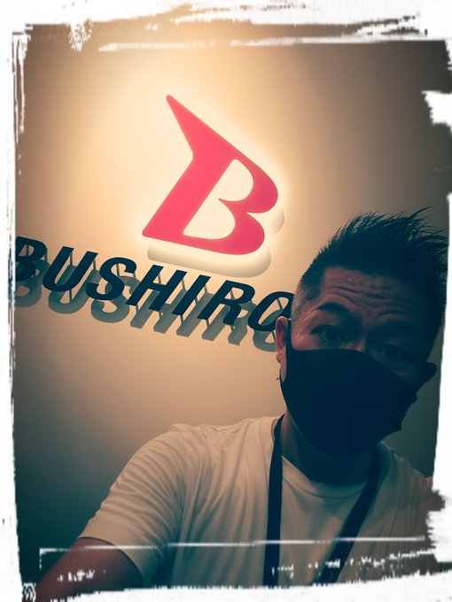 ブシロードで丸二年経ちました!今月からD4DJは怒濤の展開、他にも仕込んでいたものが少しずつ進展しています。ここは熱風海 ブシロードで丸二年経ちました!今月からD4DJは怒濤の展開、他にも仕込んでいたものが少しずつ進展しています。ここは熱風海