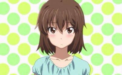おはようございますってもうお昼か…完全に眠り込んでましたわ。。_:(´ཀ`」 ∠):今週は精神的に激務だったので💦暑っ😓 おはようございますってもうお昼か…完全に眠り込んでましたわ。。_:(´ཀ`」 ∠):今週は精神的に激務だったので💦暑っ😓
