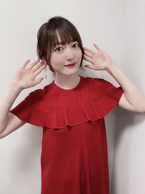 上映版はたらく細胞‼︎舞台挨拶ライブビューイングでした♪各劇場で観てくださった皆さまありがとうございます!これを機に、腸 上映版はたらく細胞‼︎舞台挨拶ライブビューイングでした♪各劇場で観てくださった皆さまありがとうございます!これを機に、腸