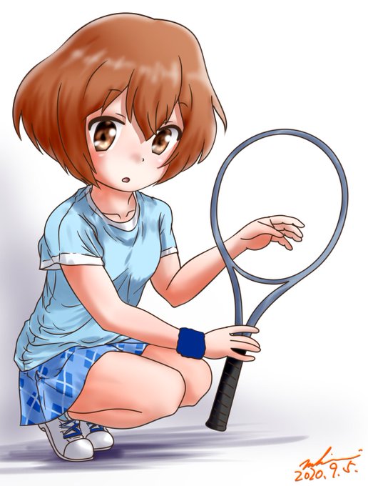 なんでもないです。#西新井大使西 #うさかめ なんでもないです。#西新井大使西 #うさかめ
