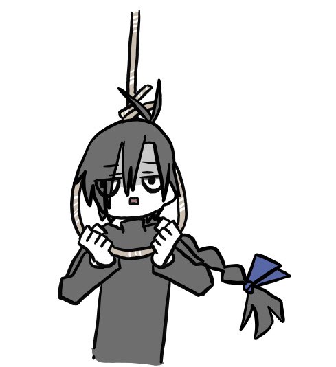あまり言及はしていませんが、され竜の推しはストラトスくんです。かわいい。 あまり言及はしていませんが、され竜の推しはストラトスくんです。かわいい。