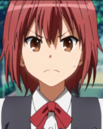 本日9月6日は声優さんであるみけこと井澤美香子さんの誕生日です。甘城ブリリアントパークやVALKYRIE DRIVE - 本日9月6日は声優さんであるみけこと井澤美香子さんの誕生日です。甘城ブリリアントパークやVALKYRIE DRIVE -