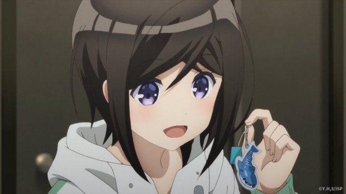 「ちょっと…本気を出しても良いですか?」「解っています…いつかはちゃんと兄さんに本当のことを伝えます」「あの兄さん!僕は 「ちょっと…本気を出しても良いですか?」「解っています…いつかはちゃんと兄さんに本当のことを伝えます」「あの兄さん!僕は