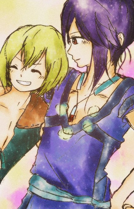 もうおまえをひとりにはさせねぇからな!ニビの言葉はきっとオウニの言葉でもあるんだろうなぁ…。仲間が次々に殺されて…つらく もうおまえをひとりにはさせねぇからな!ニビの言葉はきっとオウニの言葉でもあるんだろうなぁ…。仲間が次々に殺されて…つらく
