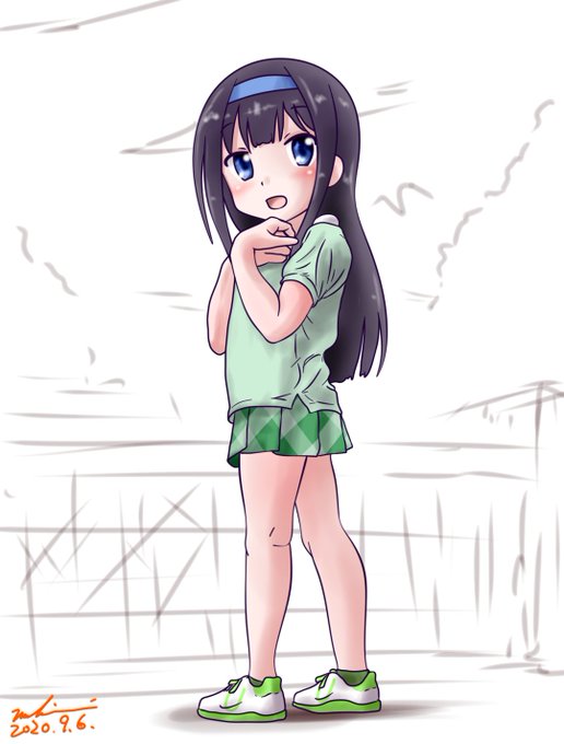 なんですか? #鈴木あやこ #うさかめ なんですか? #鈴木あやこ #うさかめ