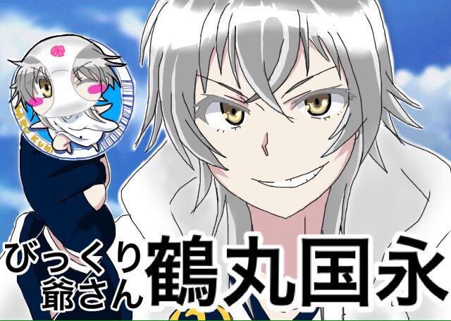 まぁ、下ネタという概念が存在しない退屈な世界は昔トレスしたけどね。 まぁ、下ネタという概念が存在しない退屈な世界は昔トレスしたけどね。