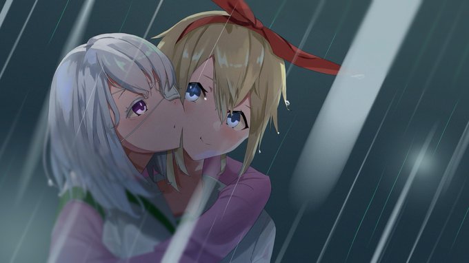 甘々こさめちゃん#魔法少女サイト 甘々こさめちゃん#魔法少女サイト