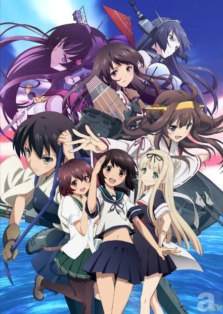 @70_pocky 艦これ→曲めっちゃ良かったのにストーリーゴミ。映画でリベンジを図ろうとするも不発で終了。RAIL W @70_pocky 艦これ→曲めっちゃ良かったのにストーリーゴミ。映画でリベンジを図ろうとするも不発で終了。RAIL W