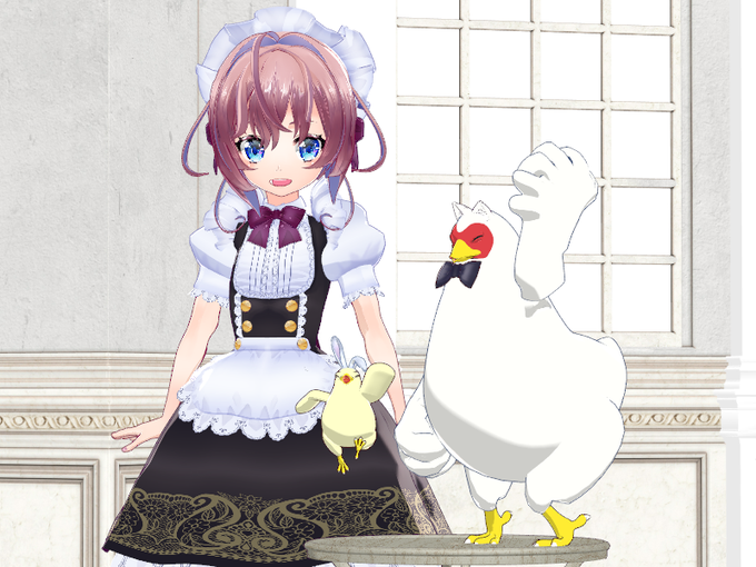 おはクロ今日の朝ごはんは「キノコと豆腐のチャンプルー」「カボチャのゴマ和え」「もっちもちパンケーキ」だ!🐔<今日は #絶 おはクロ今日の朝ごはんは「キノコと豆腐のチャンプルー」「カボチャのゴマ和え」「もっちもちパンケーキ」だ!🐔<今日は #絶