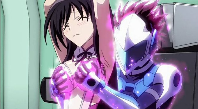 健全ロボ ダイミダラー 健全ロボ ダイミダラー