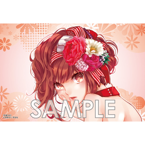 【フェア/まんがタイム】まんがタイムのコミックス,雑誌をお買い上げの方にイラストカードをプレゼントしますタイムフェア。今 【フェア/まんがタイム】まんがタイムのコミックス,雑誌をお買い上げの方にイラストカードをプレゼントしますタイムフェア。今