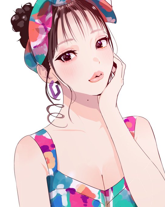 コミケ中止で暇なのでイラストのお仕事募集中です! コミケ中止で暇なのでイラストのお仕事募集中です!