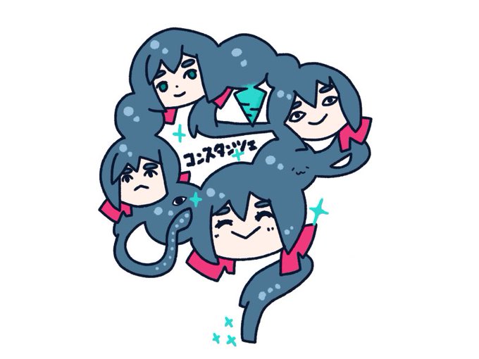 コンスノカガヤキ…(꒪_꒪)#LWA #LWA_jp コンスノカガヤキ…(꒪_꒪)#LWA #LWA_jp
