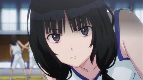 本日9月9日はセイレンより三条るいせの誕生日です。声優さんは黒木ほの香さんです。るいせ誕生日おめでとうございます🎉🎊#セ 本日9月9日はセイレンより三条るいせの誕生日です。声優さんは黒木ほの香さんです。るいせ誕生日おめでとうございます🎉🎊#セ