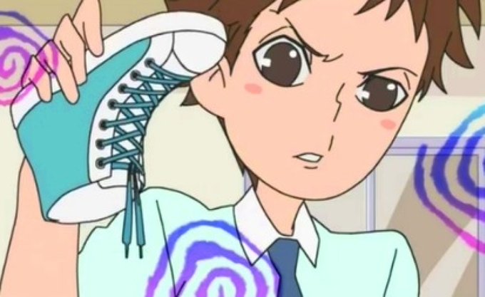 あ、なんか急に野暮ったいベリショJC拝みたくなったからくつだる。の柄沢りんちゃんの新規画像がないか探しに行ってきます!令 あ、なんか急に野暮ったいベリショJC拝みたくなったからくつだる。の柄沢りんちゃんの新規画像がないか探しに行ってきます!令