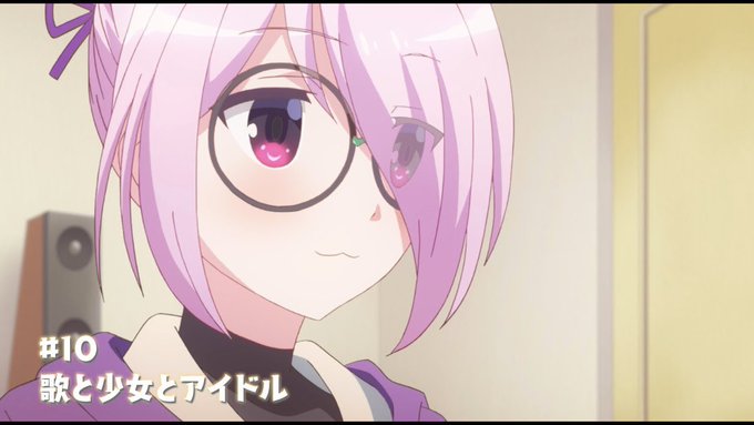 高橋さん誕生日おめです!ソラウミの空町春で本格的に声聴いて、やみつきになったわw独特で、また聴きたくなる声をされてて、ア 高橋さん誕生日おめです!ソラウミの空町春で本格的に声聴いて、やみつきになったわw独特で、また聴きたくなる声をされてて、ア