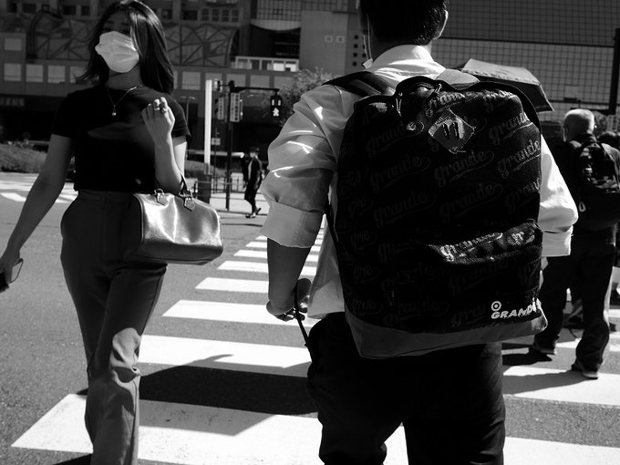 優勝なんかどうでもいいのである。巨人にだけは負けんといてくれ。(関西人のつぶやき^^;)#photography #st 優勝なんかどうでもいいのである。巨人にだけは負けんといてくれ。(関西人のつぶやき^^;)#photography #st