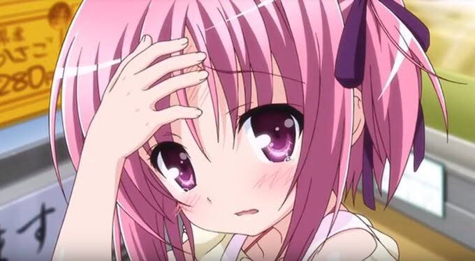 #湊智花生誕祭2020#湊智花生誕祭 #湊智花誕生祭#ロウきゅーぶ#9月9日は湊智花の誕生日#空銀子生誕祭2020#空銀 #湊智花生誕祭2020#湊智花生誕祭 #湊智花誕生祭#ロウきゅーぶ#9月9日は湊智花の誕生日#空銀子生誕祭2020#空銀
