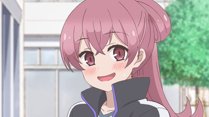 9月10日は入江小凪の誕生日!#入江小凪誕生祭2020 #入江小凪誕生祭 #入江小凪生誕祭2020 #入江小凪生誕祭 # 9月10日は入江小凪の誕生日!#入江小凪誕生祭2020 #入江小凪誕生祭 #入江小凪生誕祭2020 #入江小凪生誕祭 #
