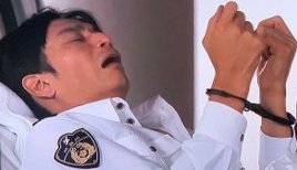 #伊勢谷友介容疑者💉#覚醒剤取締法違反#酒井法子 の#夢冒険 の#ように#夢 を#持ち#有名人 に#なりたい#気持ち は #伊勢谷友介容疑者💉#覚醒剤取締法違反#酒井法子 の#夢冒険 の#ように#夢 を#持ち#有名人 に#なりたい#気持ち は